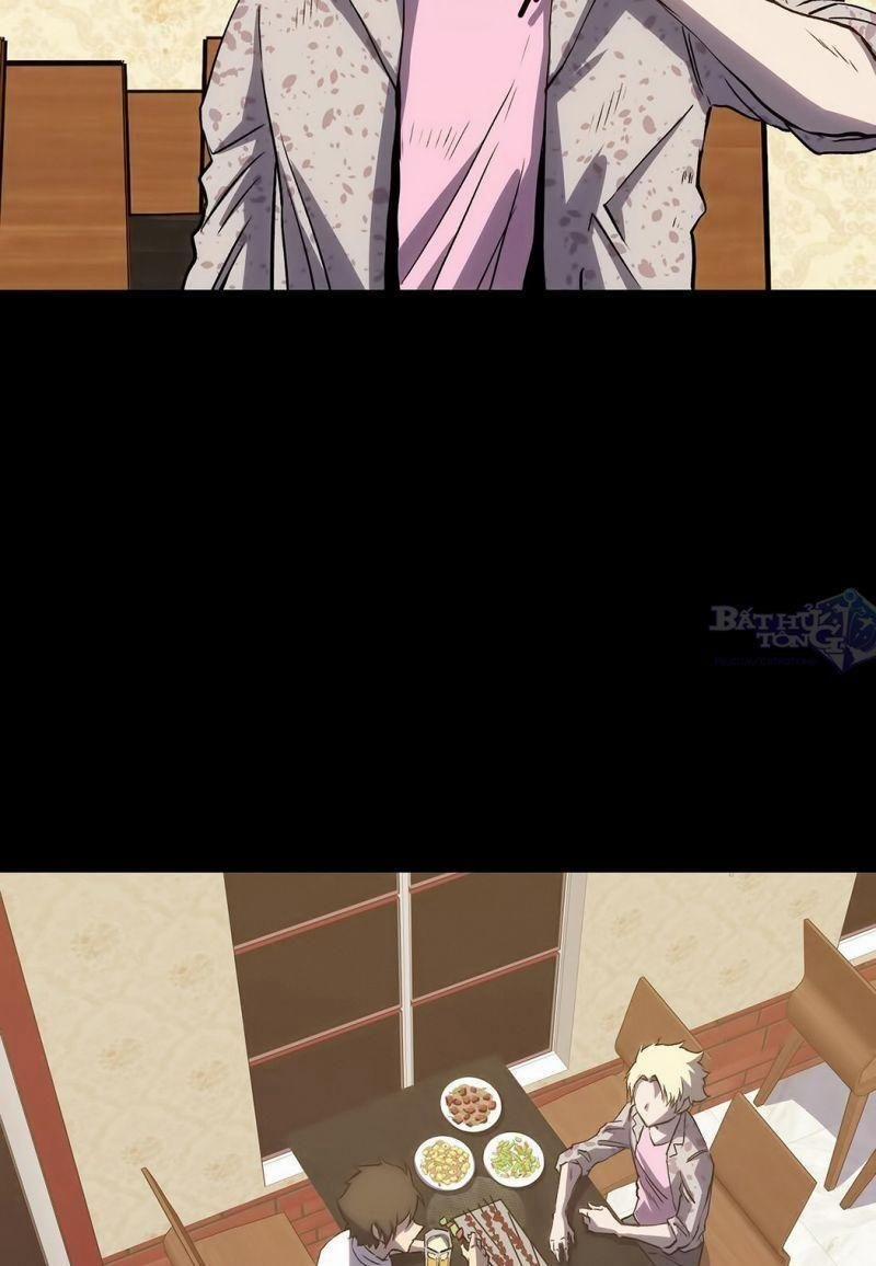 Ta Là Lão Đại Thời Tận Thế 33 trang 51