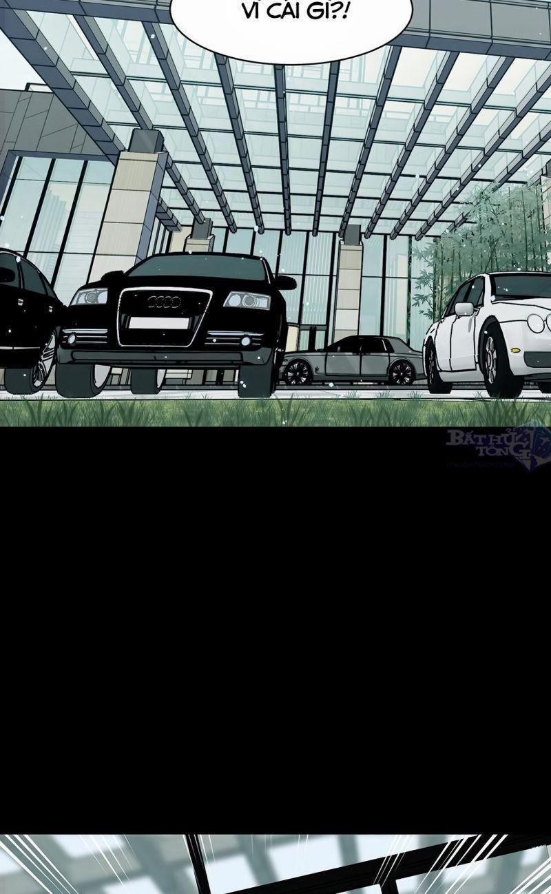 Ta Là Lão Đại Thời Tận Thế 33 trang 65