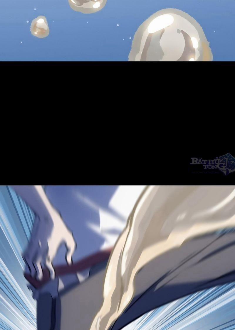 Ta Là Lão Đại Thời Tận Thế 33 trang 8