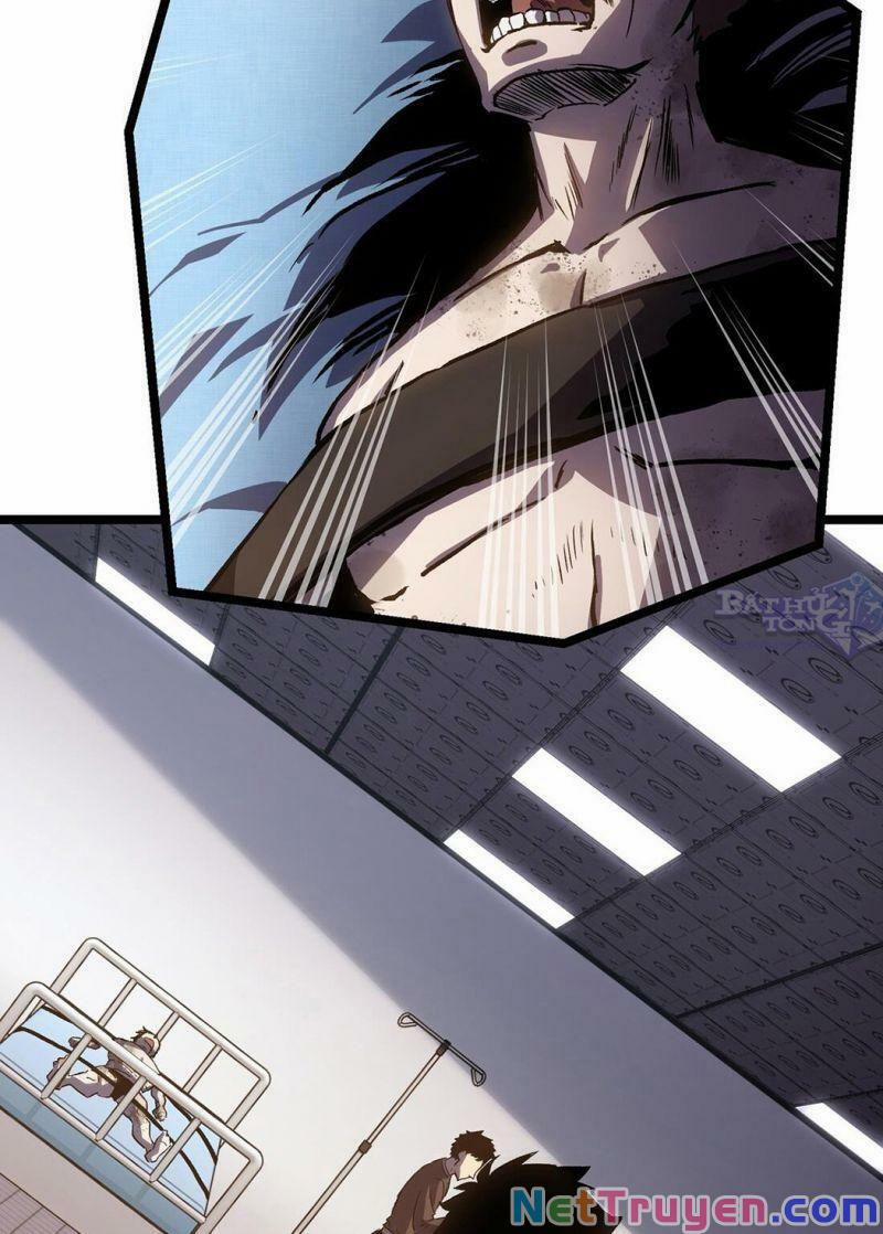 Ta Là Lão Đại Thời Tận Thế 34 trang 34