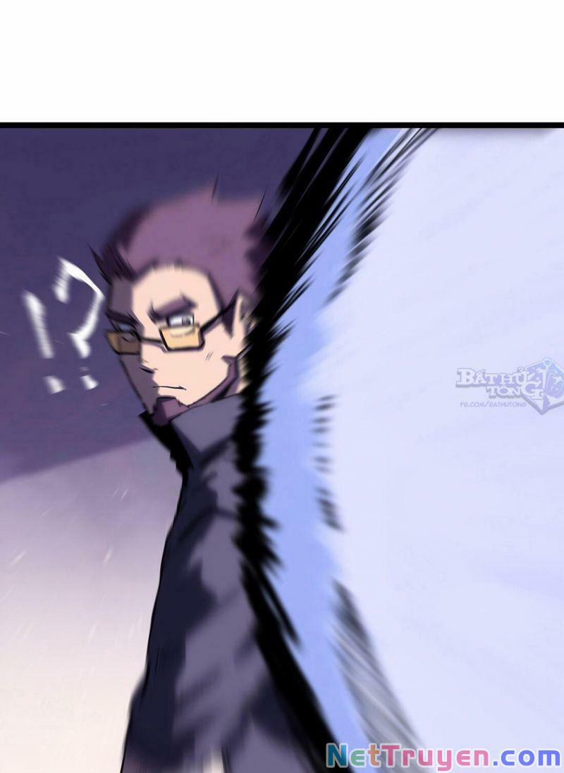 Ta Là Lão Đại Thời Tận Thế 34 trang 41