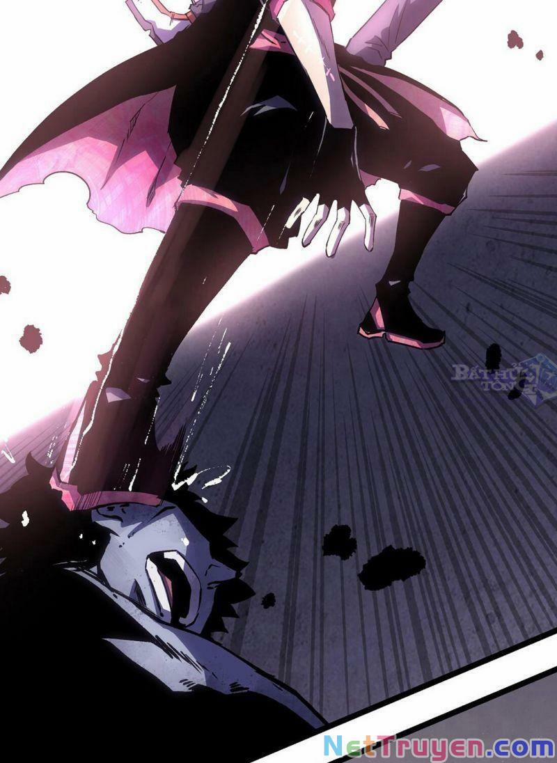 Ta Là Lão Đại Thời Tận Thế 34 trang 44