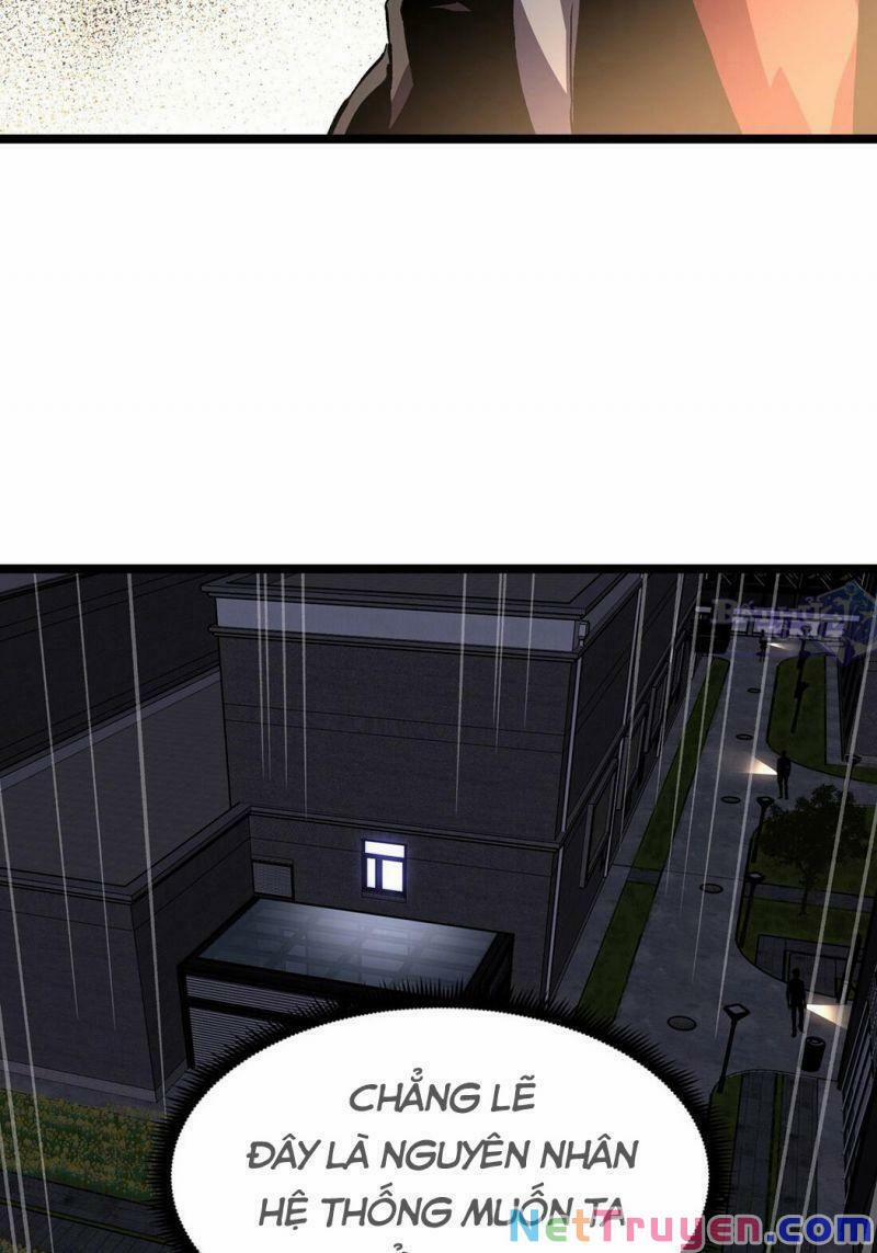 Ta Là Lão Đại Thời Tận Thế 34 trang 57