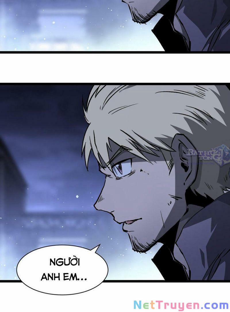 Ta Là Lão Đại Thời Tận Thế 34 trang 68