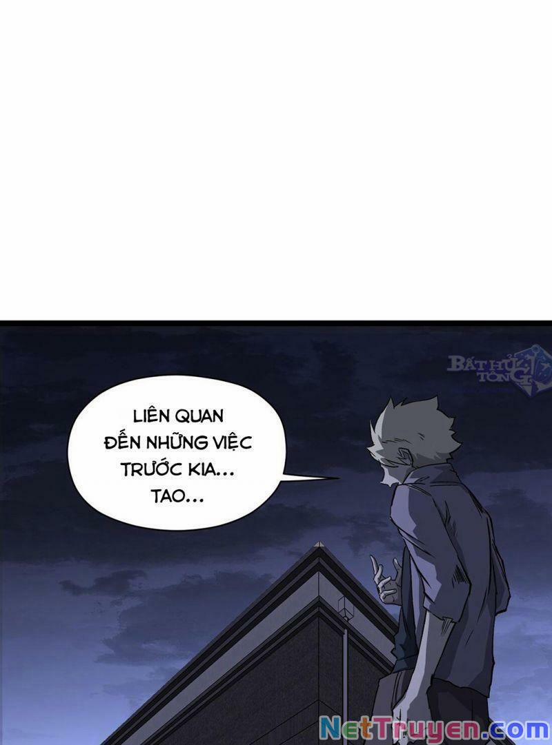 Ta Là Lão Đại Thời Tận Thế 34 trang 69