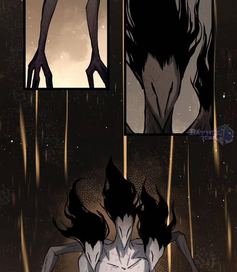 Ta Là Lão Đại Thời Tận Thế 37 trang 11