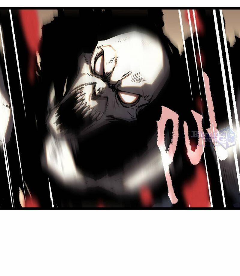 Ta Là Lão Đại Thời Tận Thế 37 trang 17