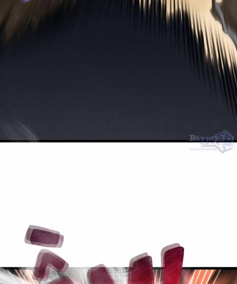 Ta Là Lão Đại Thời Tận Thế 37 trang 47