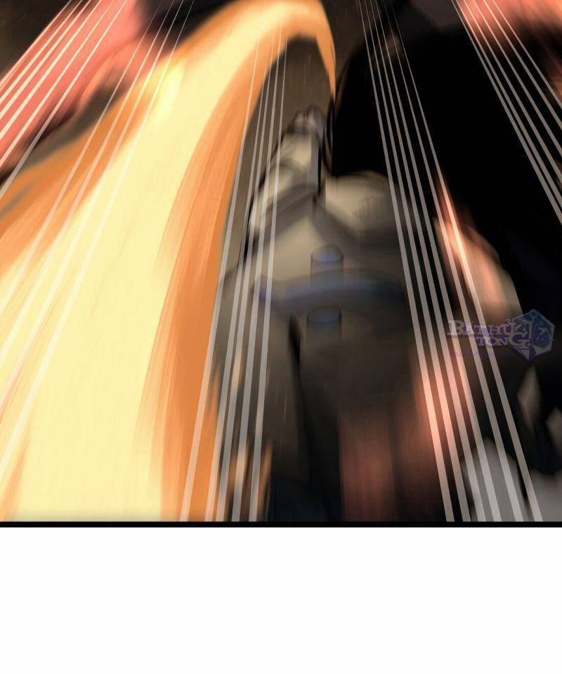 Ta Là Lão Đại Thời Tận Thế 37 trang 49