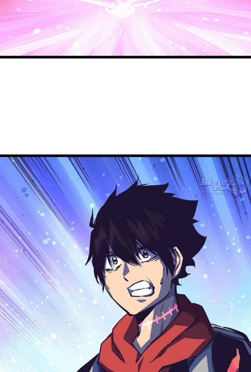 Ta Là Lão Đại Thời Tận Thế 37 trang 77