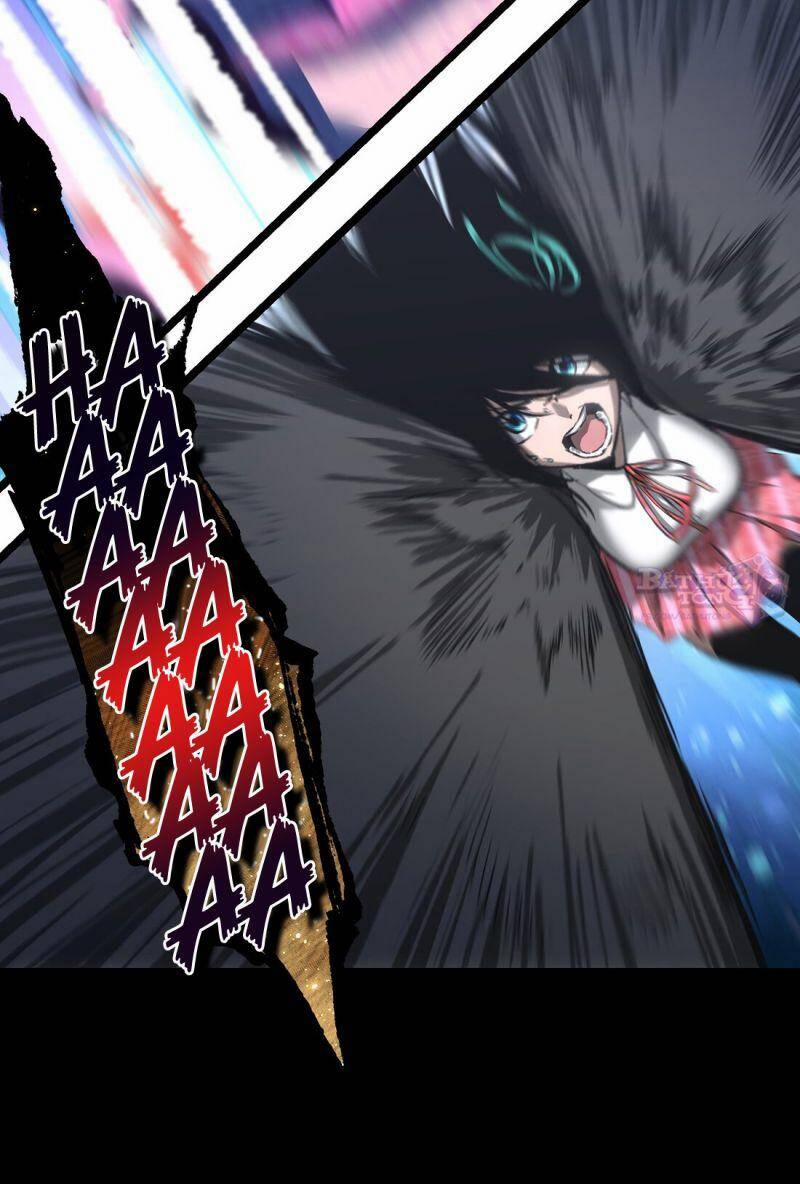 Ta Là Lão Đại Thời Tận Thế 37 trang 79