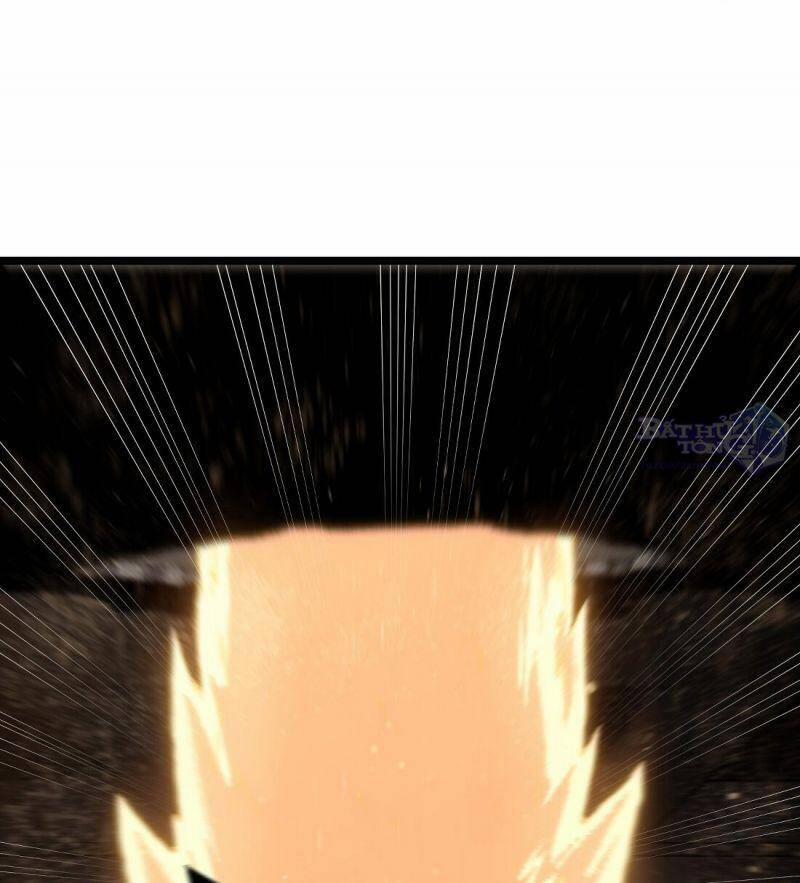 Ta Là Lão Đại Thời Tận Thế 37 trang 8