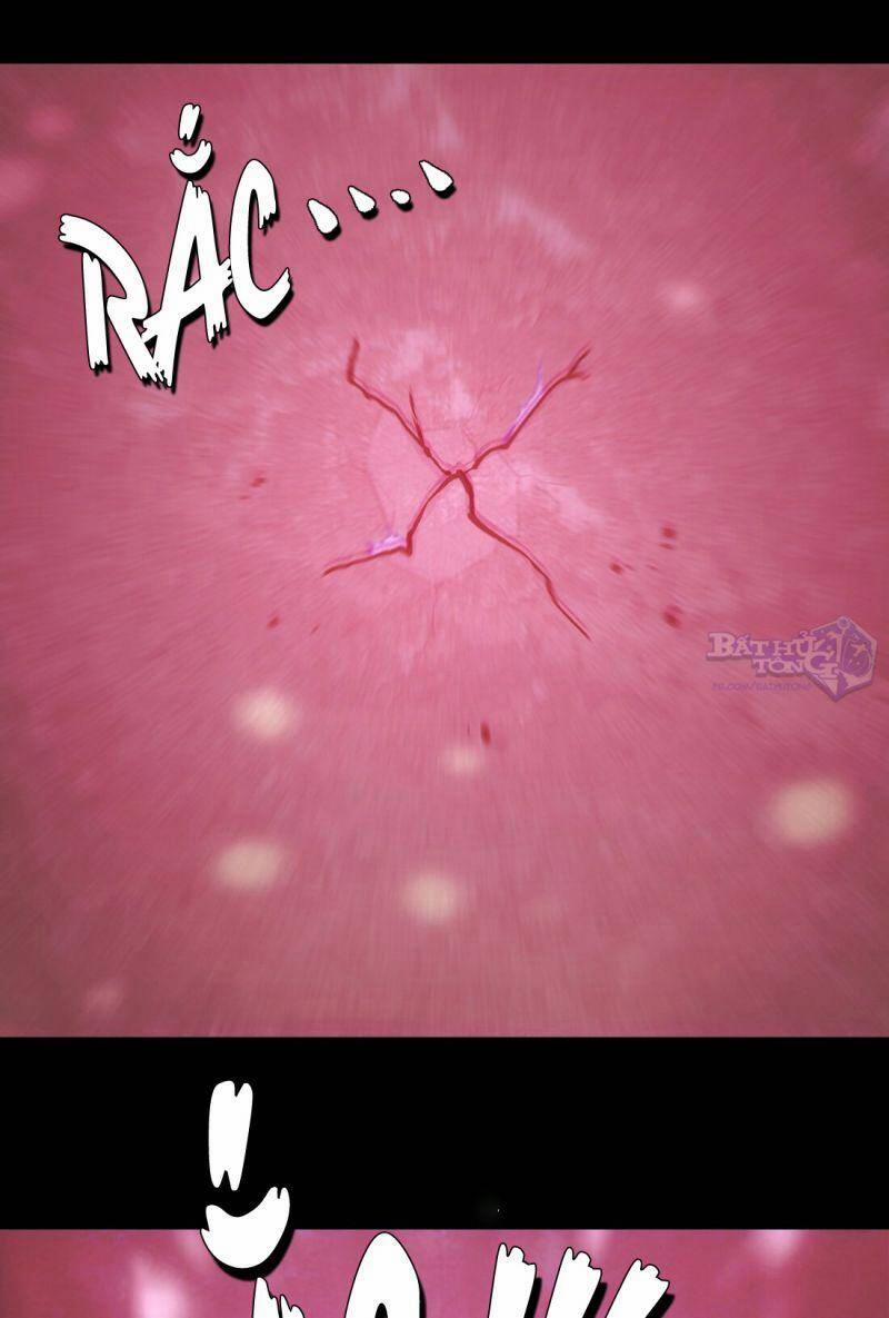 Ta Là Lão Đại Thời Tận Thế 37 trang 80