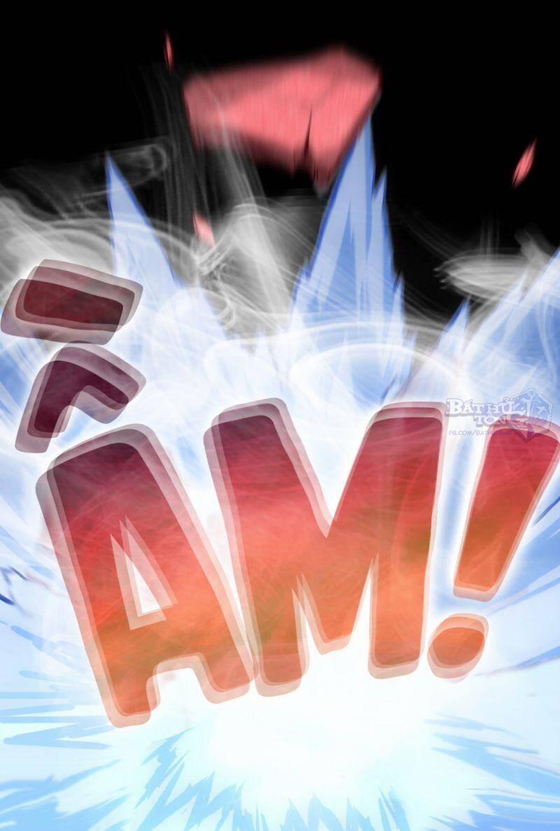 Ta Là Lão Đại Thời Tận Thế 37 trang 82