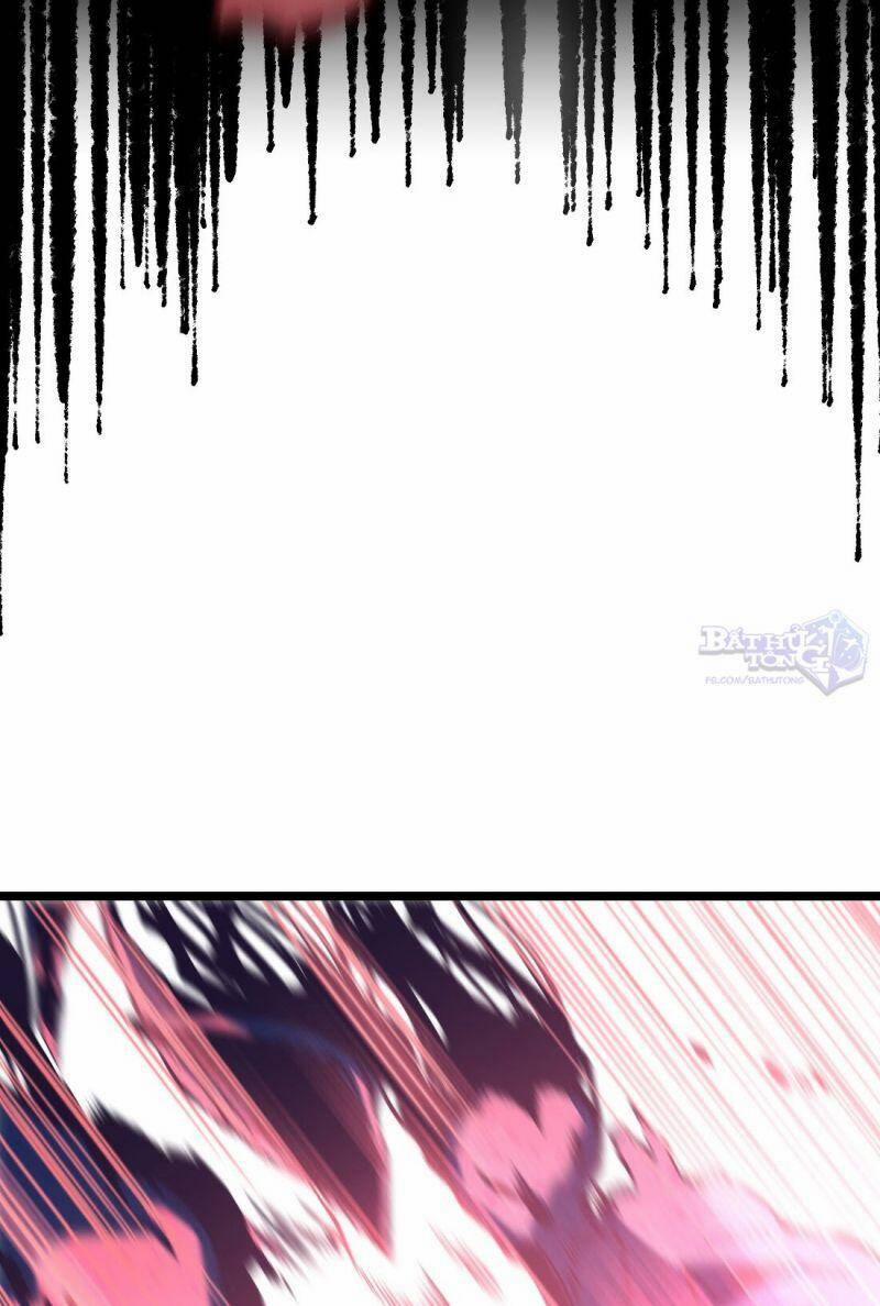 Ta Là Lão Đại Thời Tận Thế 37 trang 84