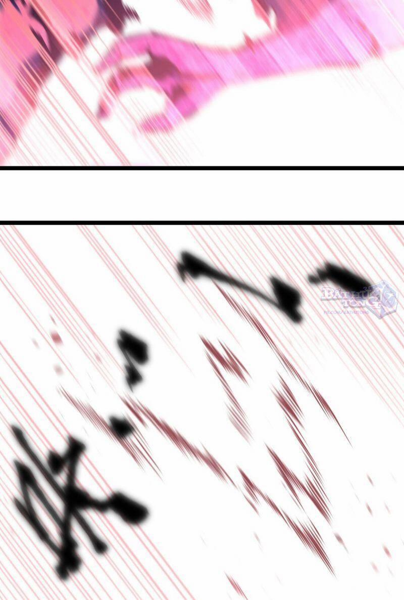 Ta Là Lão Đại Thời Tận Thế 37 trang 85