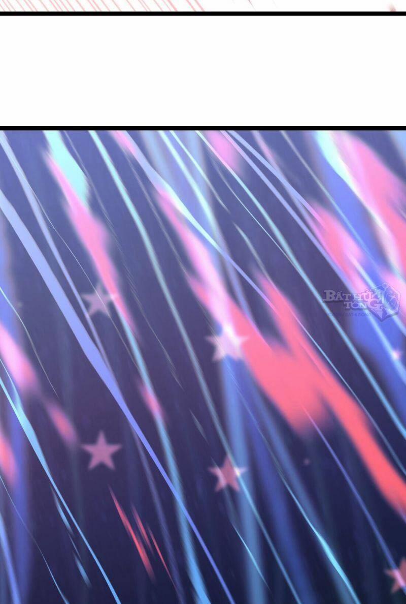 Ta Là Lão Đại Thời Tận Thế 37 trang 86