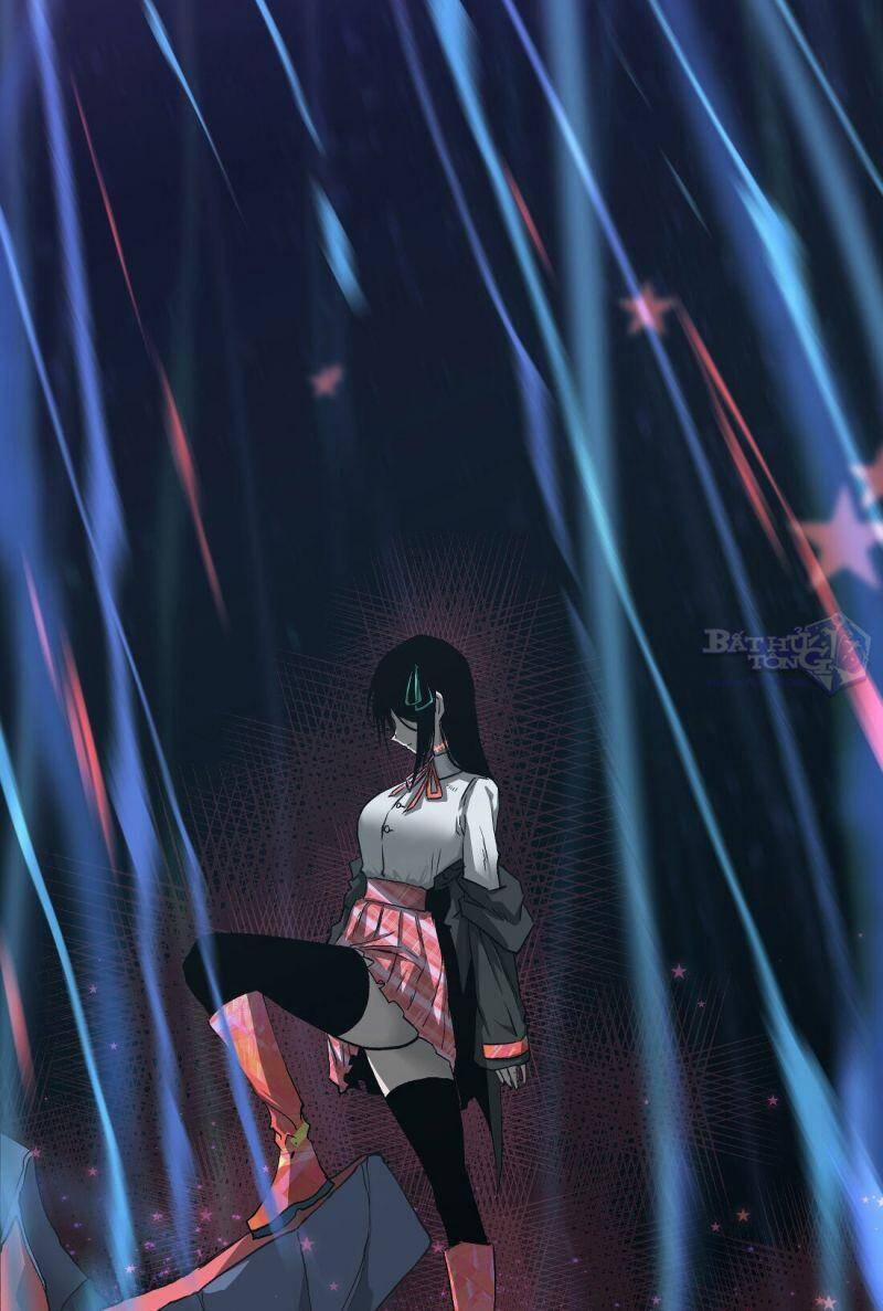 Ta Là Lão Đại Thời Tận Thế 37 trang 87