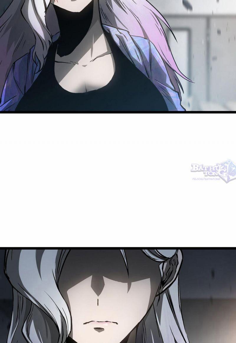 Ta Là Lão Đại Thời Tận Thế 38 trang 13