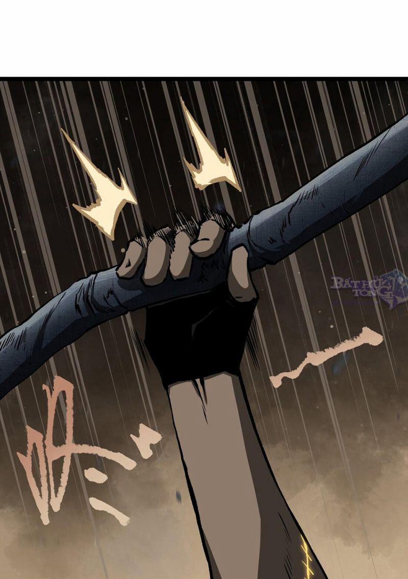 Ta Là Lão Đại Thời Tận Thế 38 trang 26