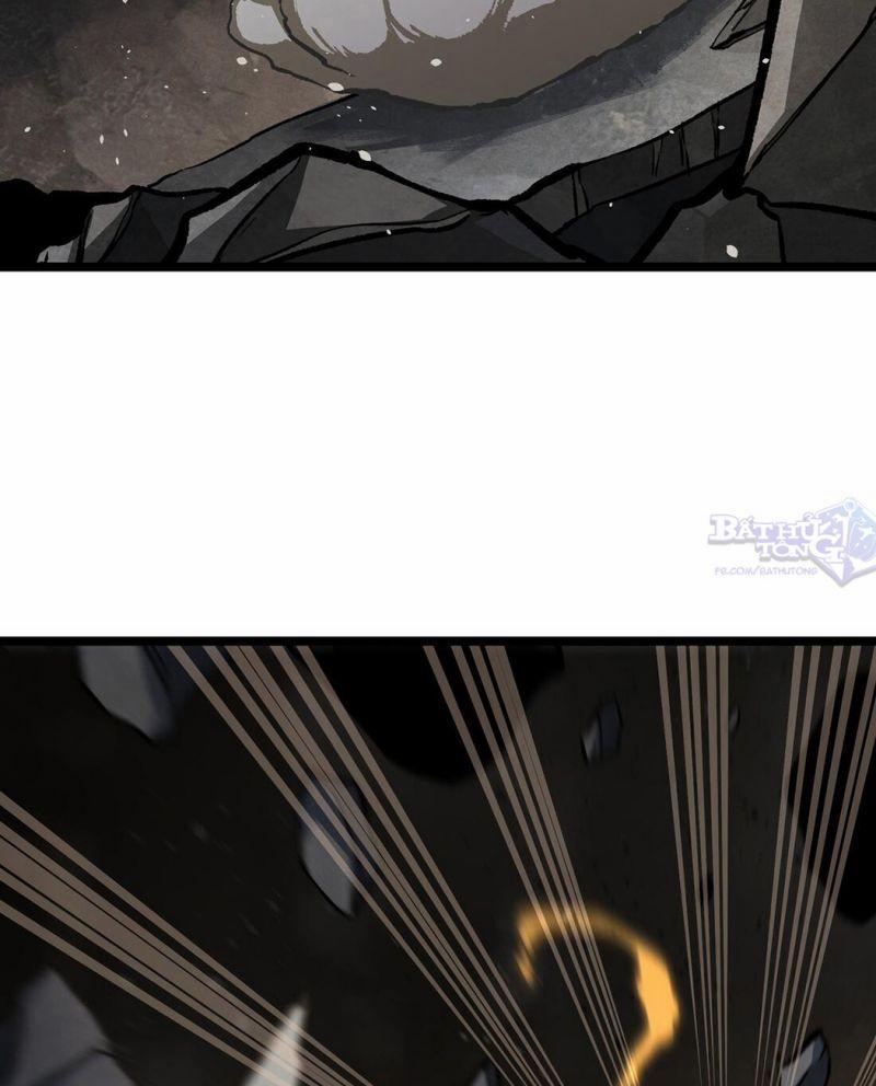 Ta Là Lão Đại Thời Tận Thế 38 trang 37