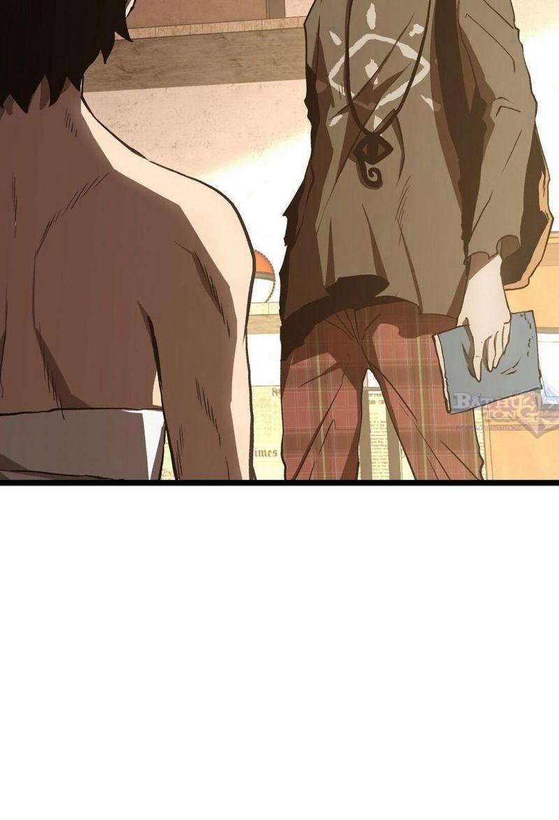 Ta Là Lão Đại Thời Tận Thế 38 trang 53