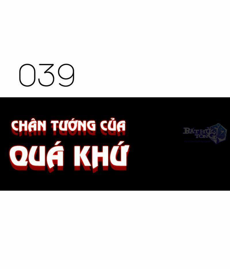 Ta Là Lão Đại Thời Tận Thế 39 trang 12