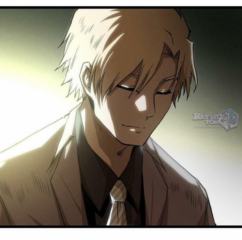 Ta Là Lão Đại Thời Tận Thế 39 trang 33