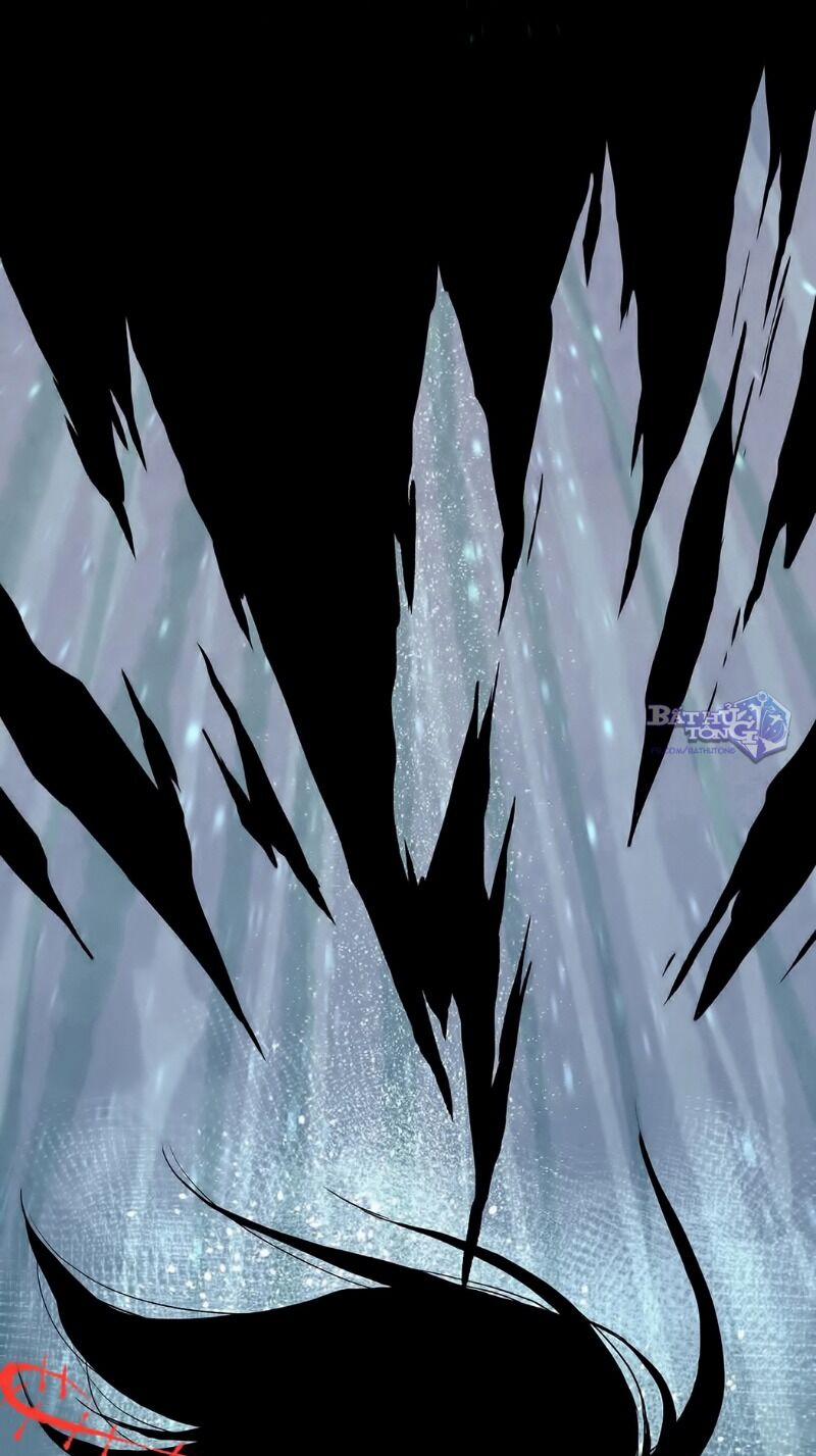 Ta Là Lão Đại Thời Tận Thế 4 trang 20