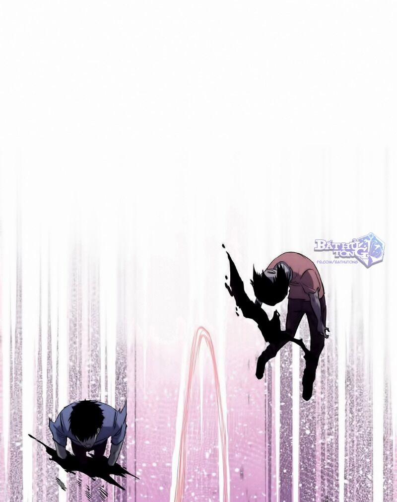 Ta Là Lão Đại Thời Tận Thế 4 trang 29