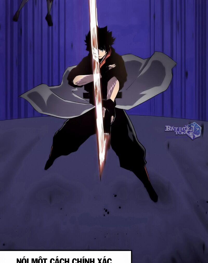 Ta Là Lão Đại Thời Tận Thế 4 trang 31