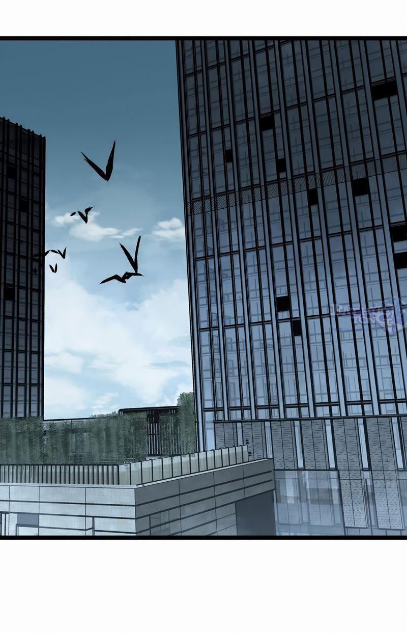 Ta Là Lão Đại Thời Tận Thế 40 trang 15