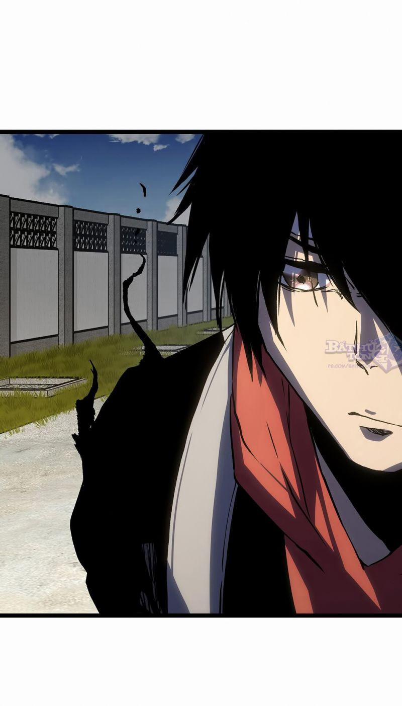 Ta Là Lão Đại Thời Tận Thế 40 trang 3