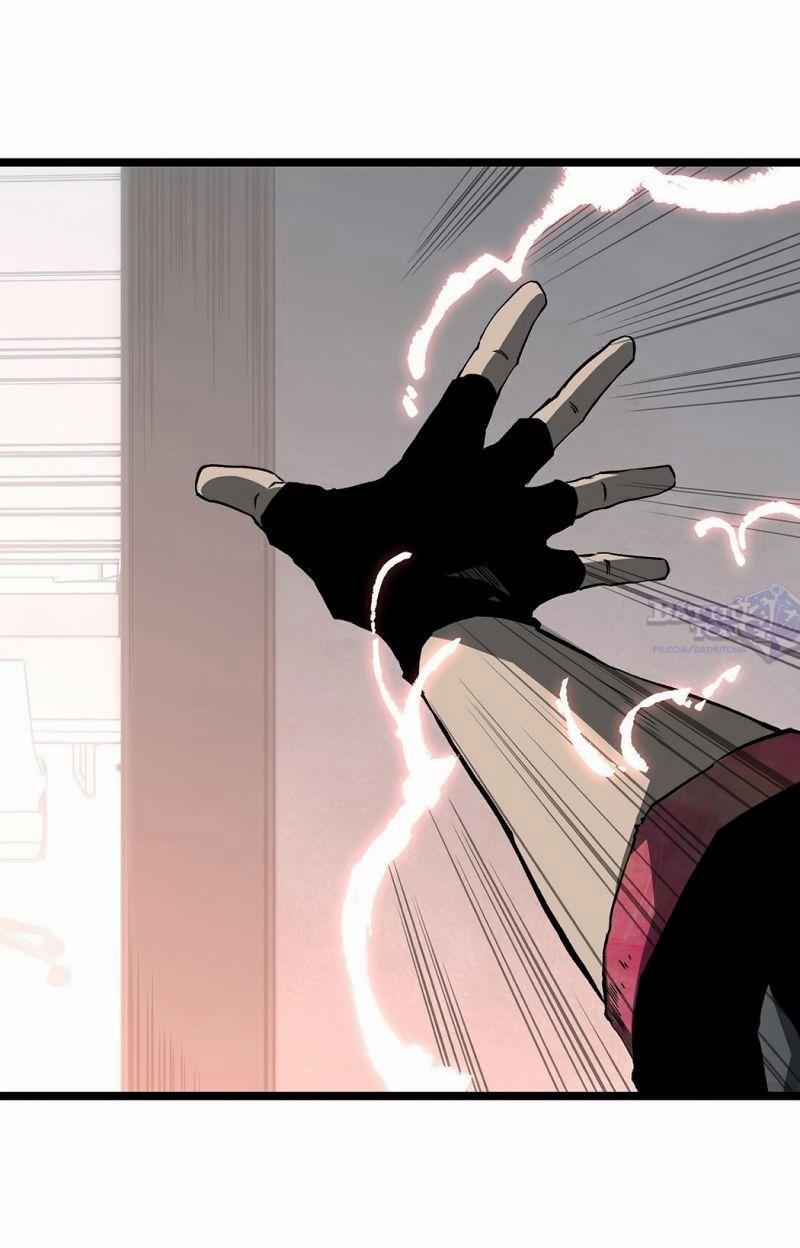 Ta Là Lão Đại Thời Tận Thế 40 trang 58