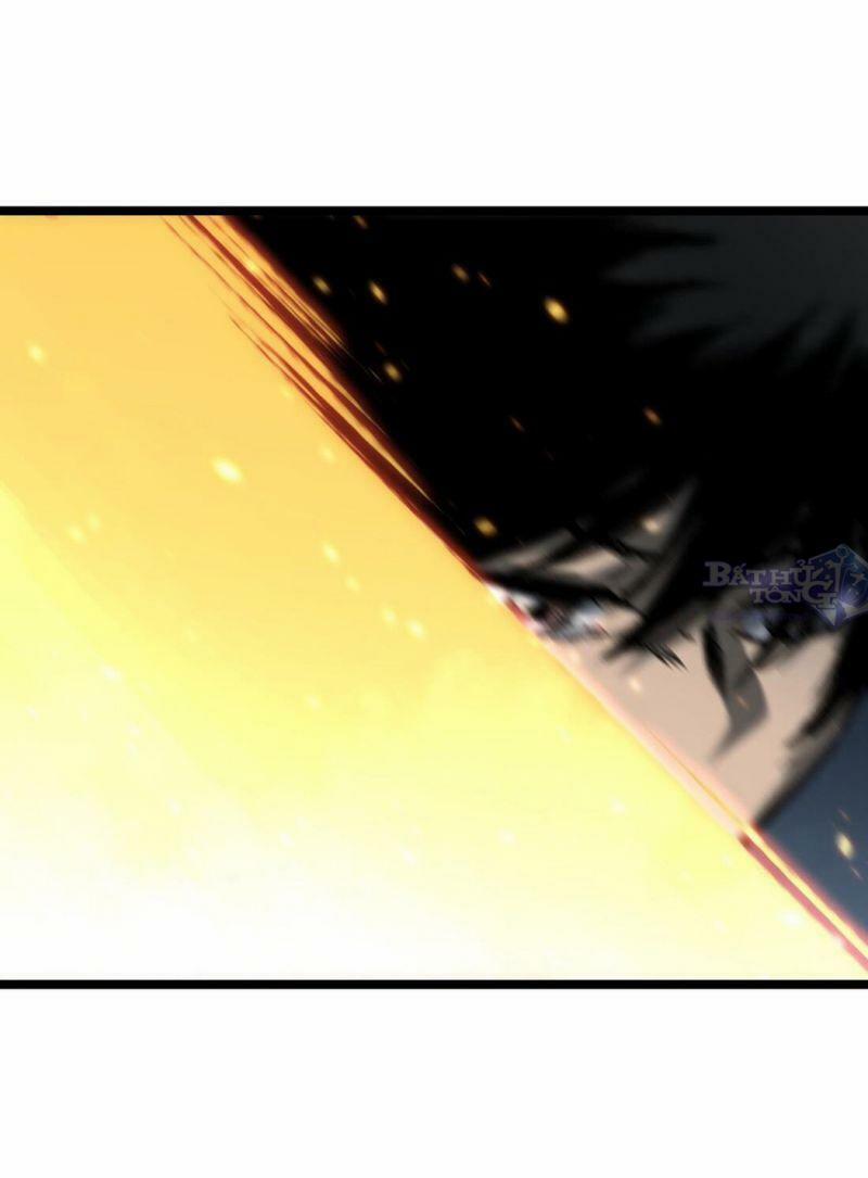 Ta Là Lão Đại Thời Tận Thế 41 trang 17