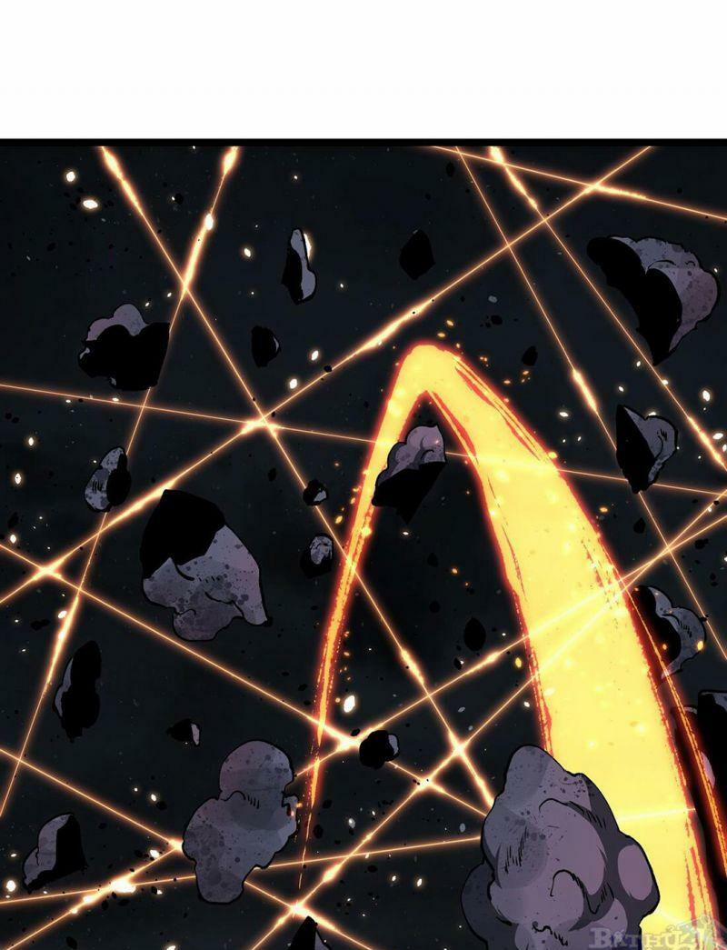 Ta Là Lão Đại Thời Tận Thế 41 trang 18