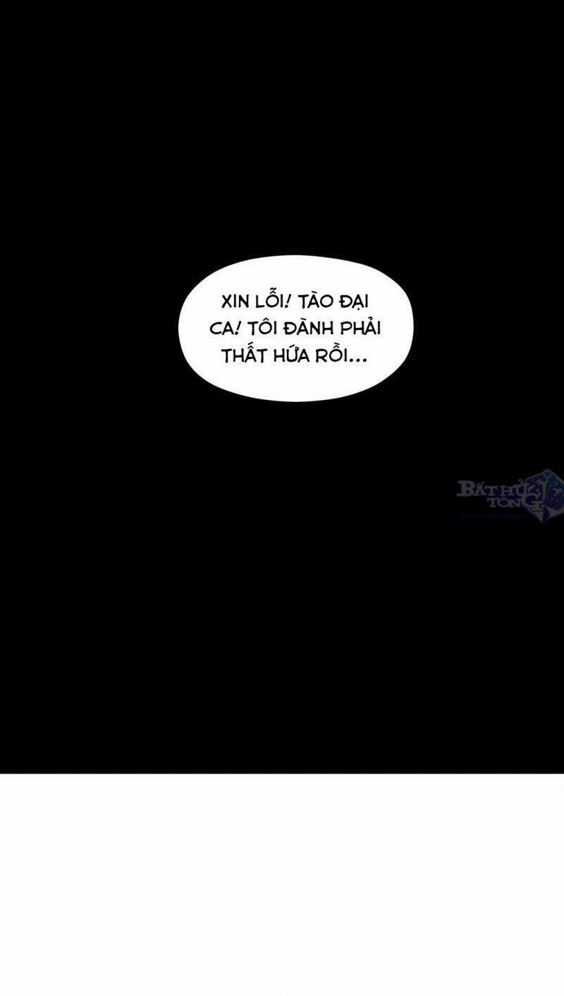 Ta Là Lão Đại Thời Tận Thế 41 trang 52