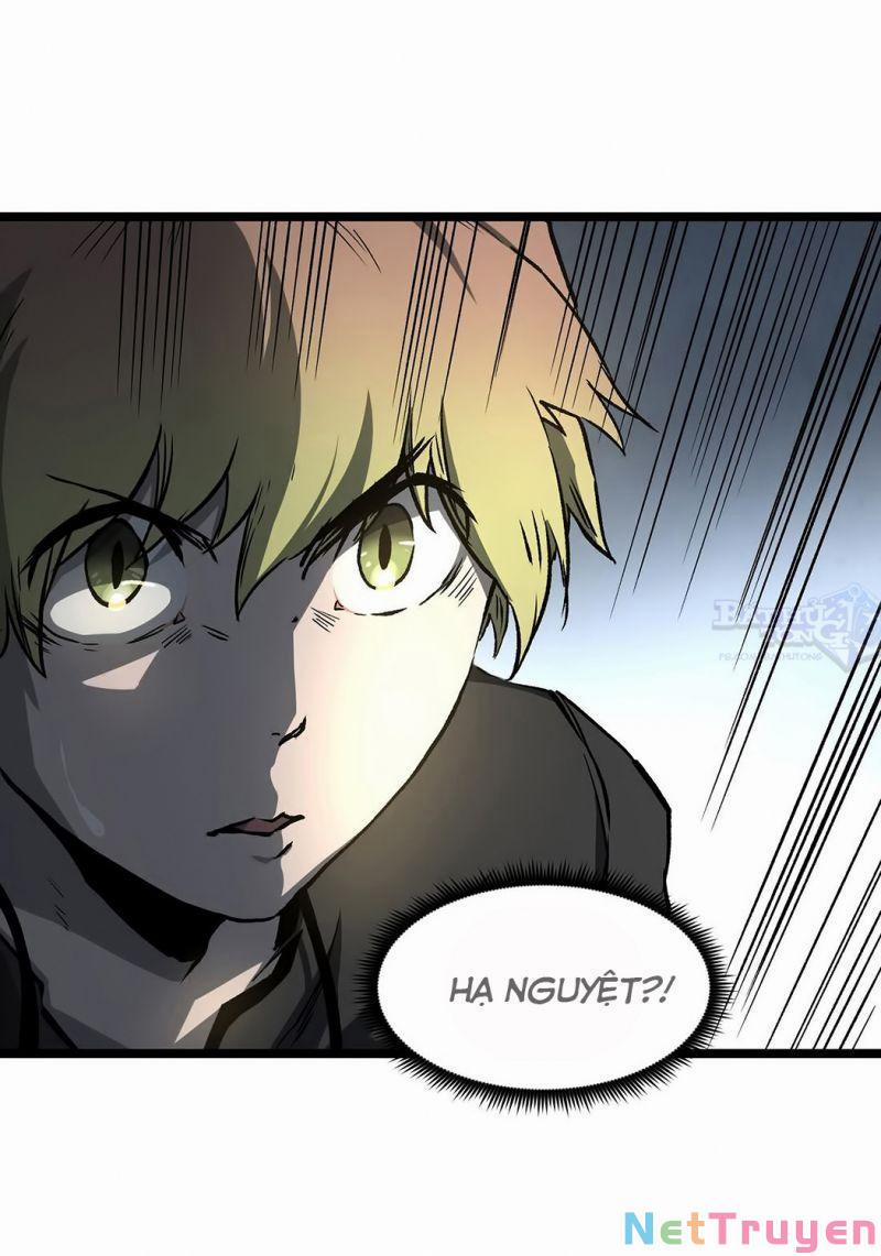 Ta Là Lão Đại Thời Tận Thế 42 trang 10