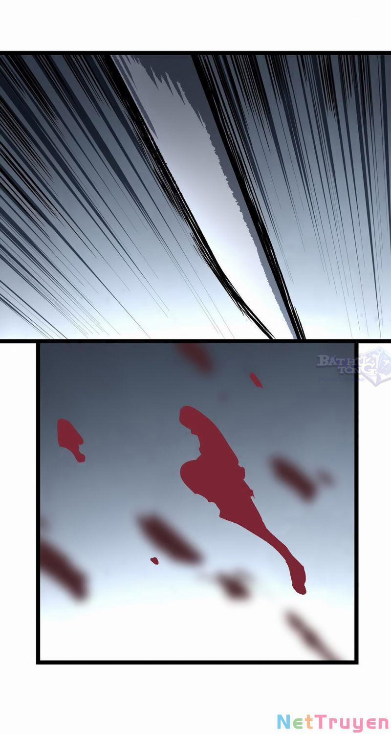 Ta Là Lão Đại Thời Tận Thế 42 trang 13