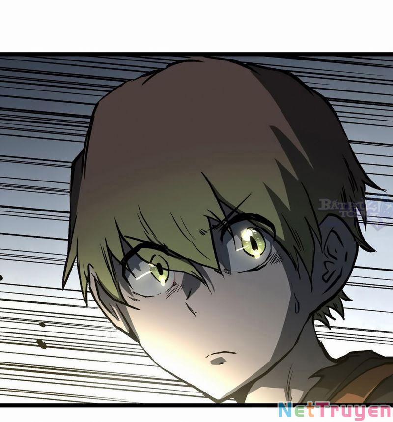 Ta Là Lão Đại Thời Tận Thế 42 trang 15