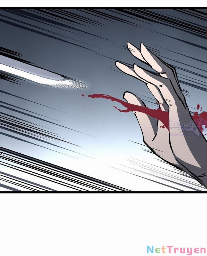 Ta Là Lão Đại Thời Tận Thế 42 trang 16