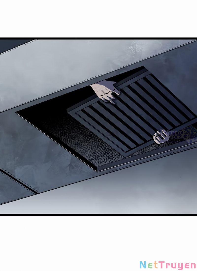 Ta Là Lão Đại Thời Tận Thế 42 trang 2