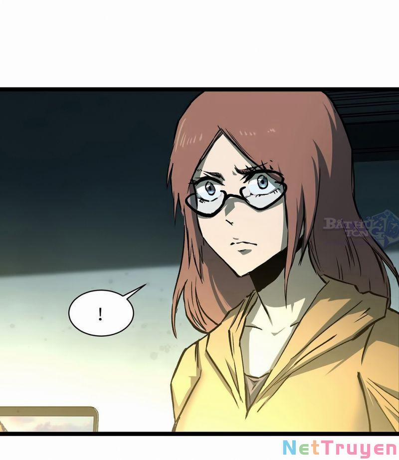 Ta Là Lão Đại Thời Tận Thế 42 trang 29