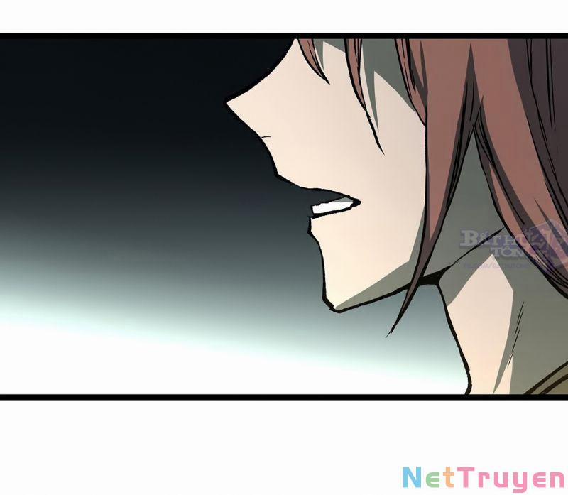 Ta Là Lão Đại Thời Tận Thế 42 trang 56