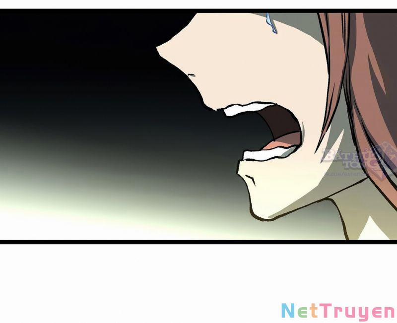 Ta Là Lão Đại Thời Tận Thế 42 trang 58