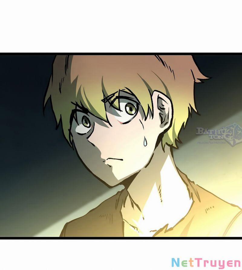 Ta Là Lão Đại Thời Tận Thế 42 trang 66