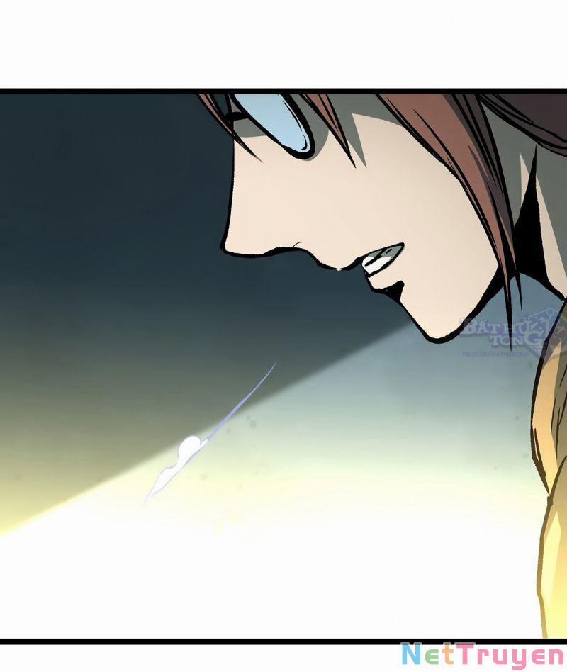 Ta Là Lão Đại Thời Tận Thế 42 trang 68