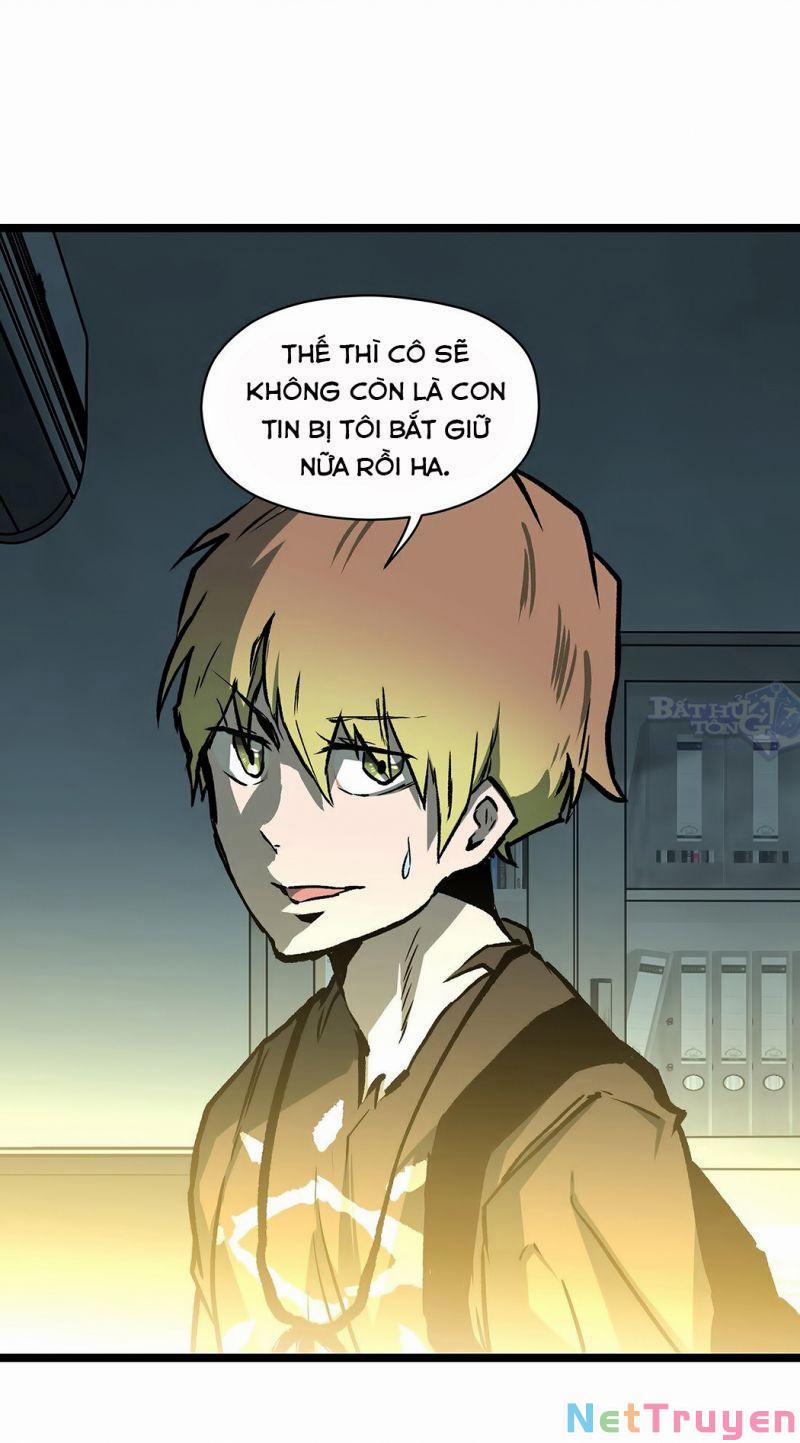 Ta Là Lão Đại Thời Tận Thế 42 trang 75