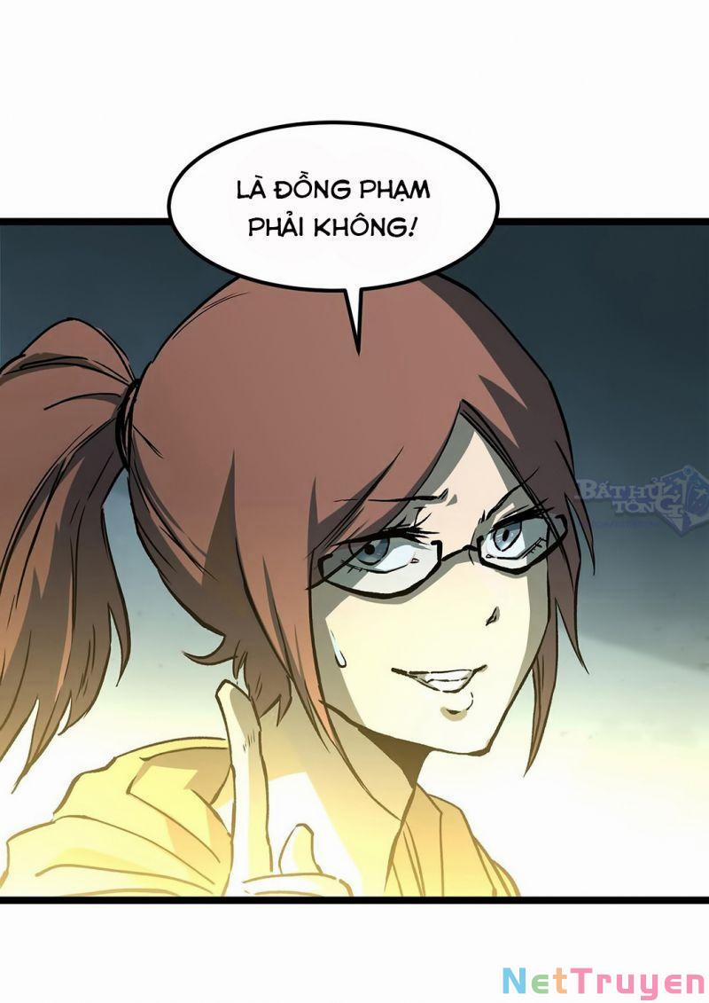 Ta Là Lão Đại Thời Tận Thế 42 trang 76