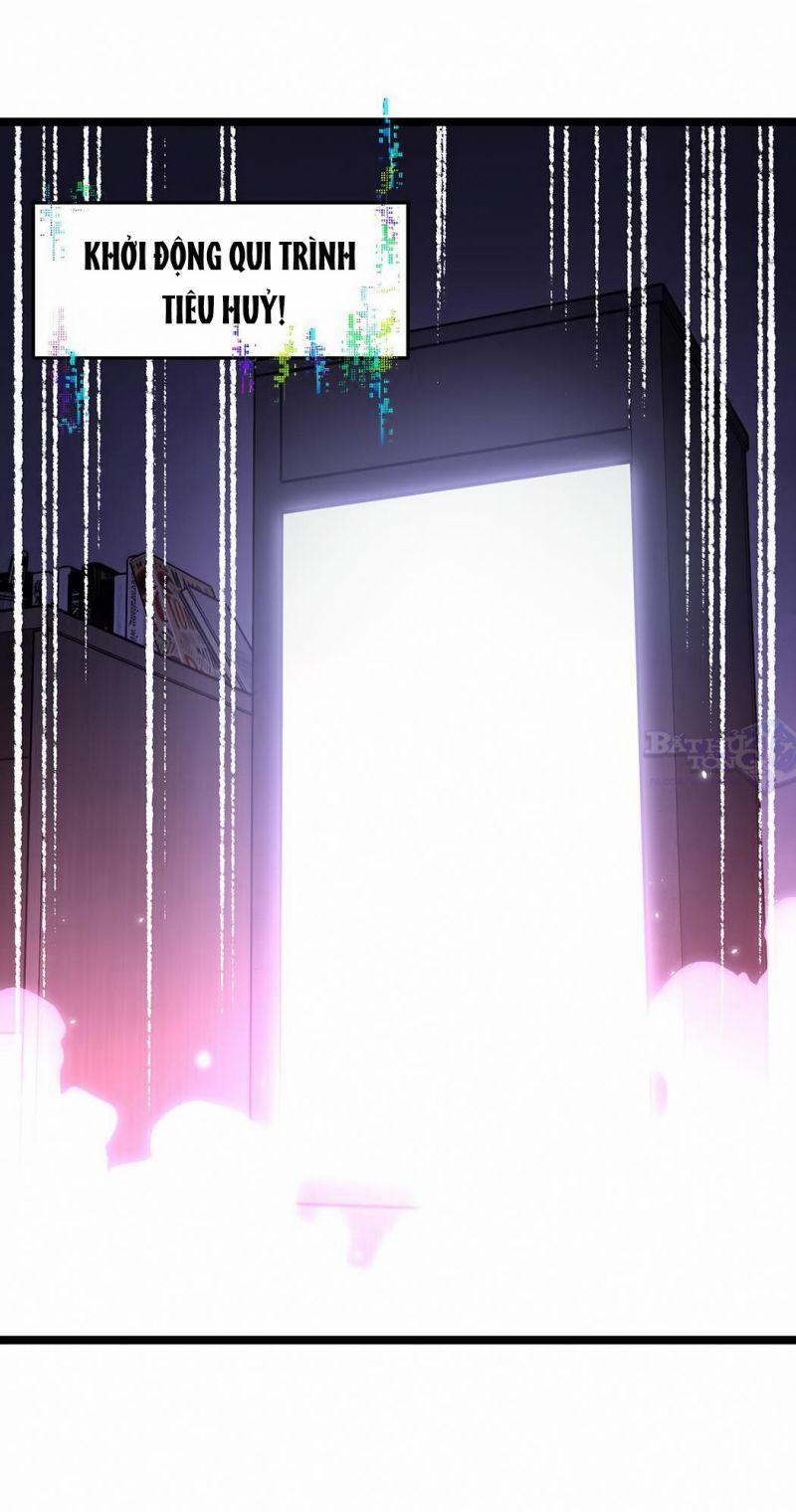 Ta Là Lão Đại Thời Tận Thế 43 trang 10